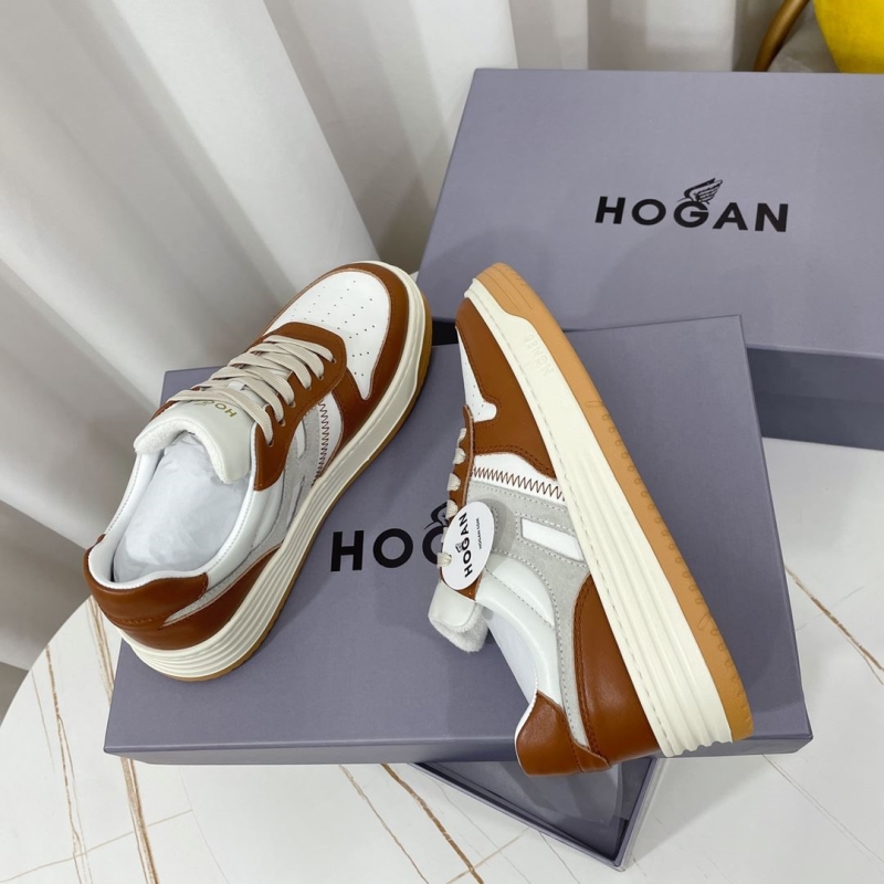 Hogan Sneakers